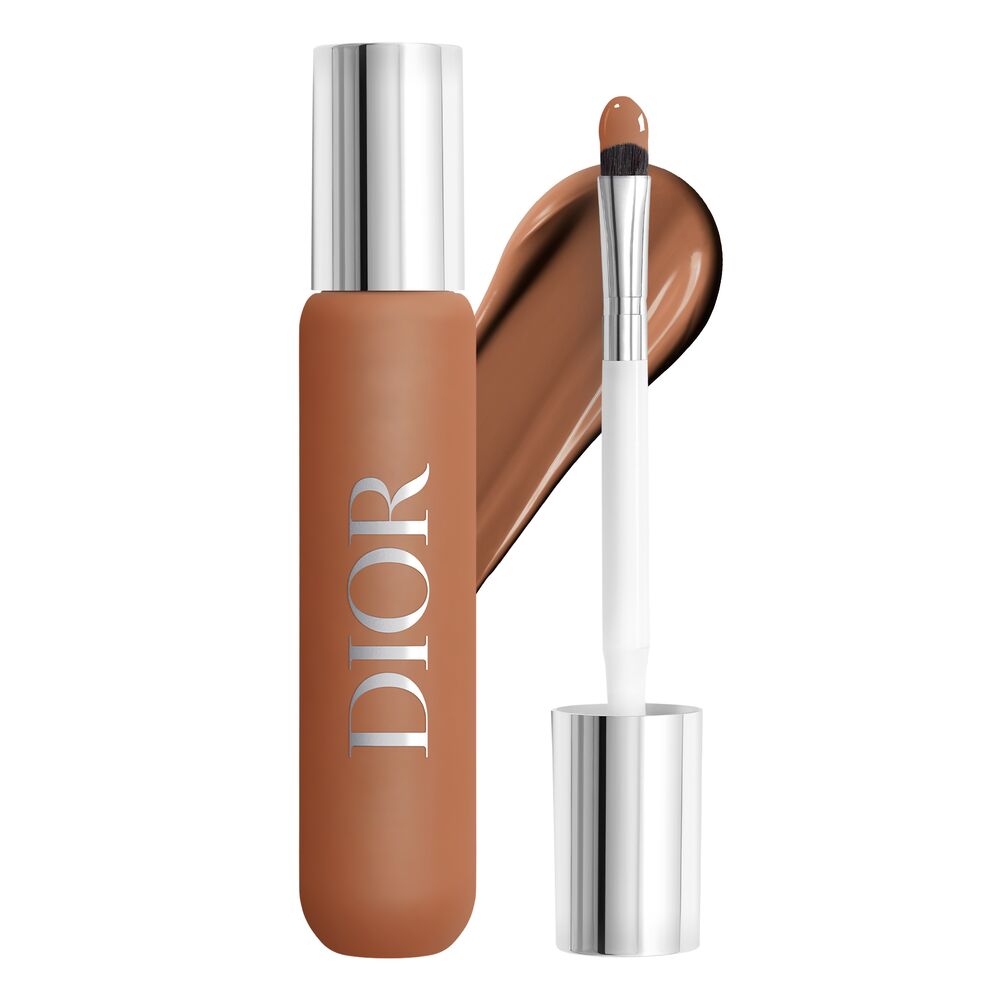 DIOR BACKSTAGE FACE & BODY FLASH PERFECTOR CONCEALER (CORRECTOR ALTA COBERTURA)